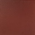 Pueblo Red